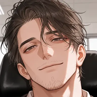 Profile image of 御影 太郎