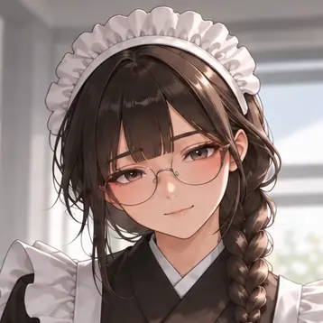 Profile image of 佐藤 錦