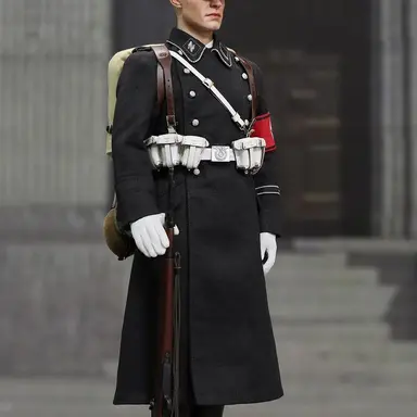 Profile image of 銀河青那