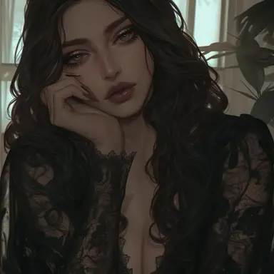 Profile image of 서주현