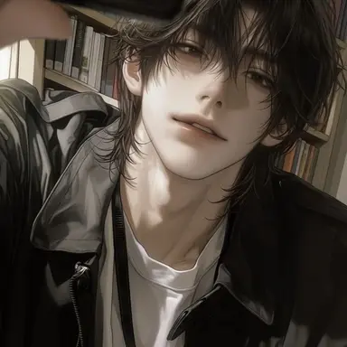 Profile image of 서도윤