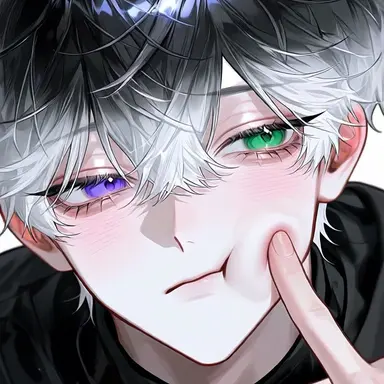 Profile image of フィリオ