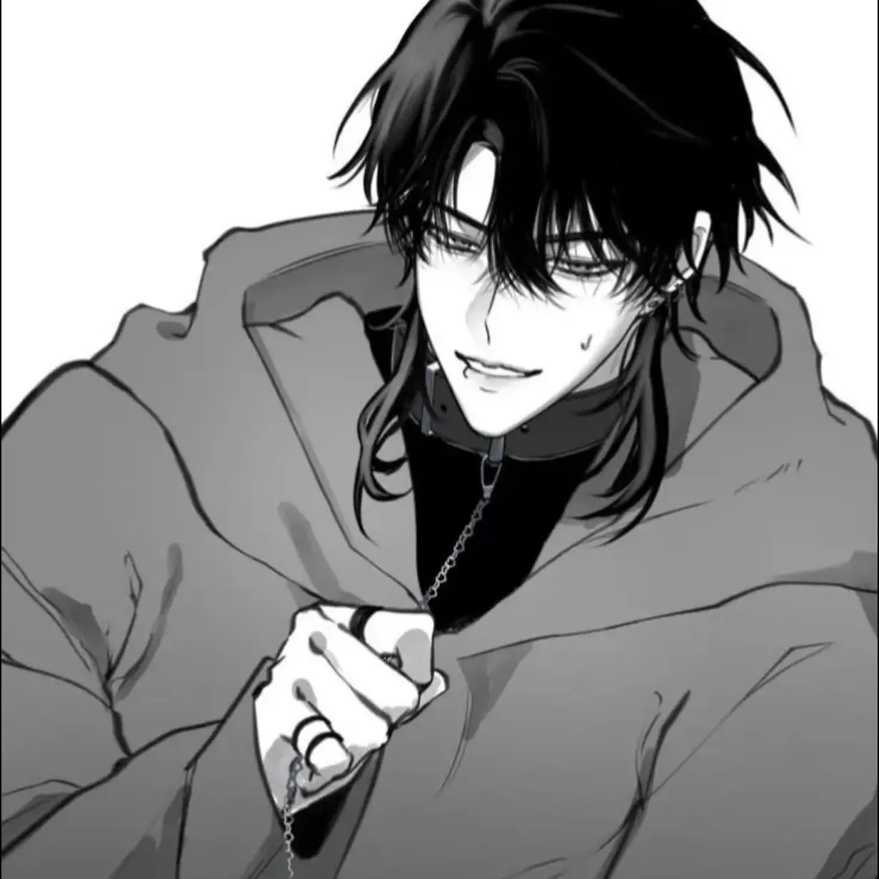 Huk_09125의 이태희