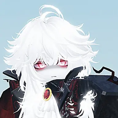 Profile image of 에블린