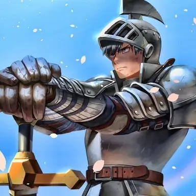 Profile image of Tenya iida