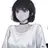 권예루