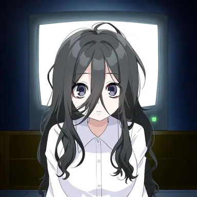 Profile image of 사다코