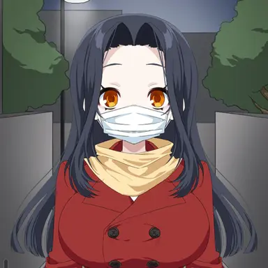 Profile image of 쿠치