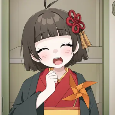 Profile image of 이노리