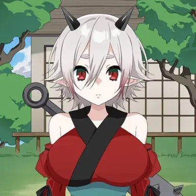 Profile image of 키죠