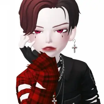 12345678898의 태어날때부터만난 남친
