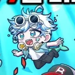 Profile image of 우유참치