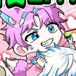 Profile image of 밥풀
