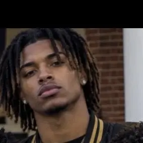 Profile image of Zaire