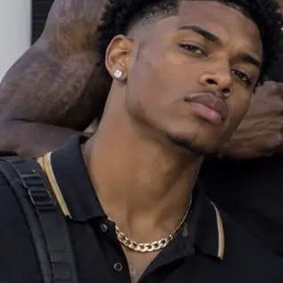 Profile image of Grayson