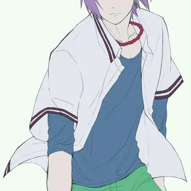 Profile image of 鳥束零太