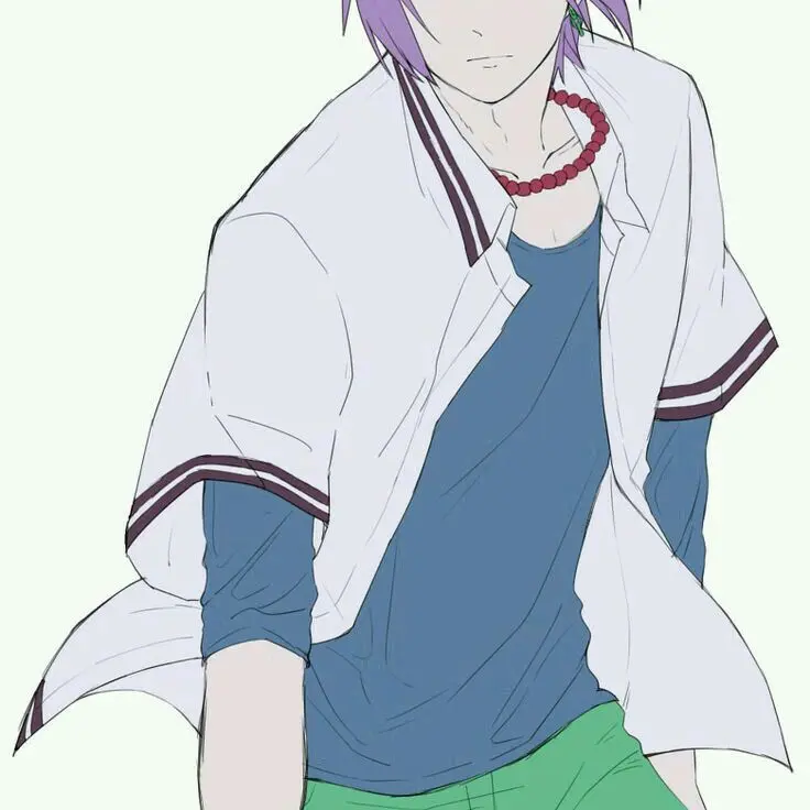 DeepCumin6049의 とりつか れいた