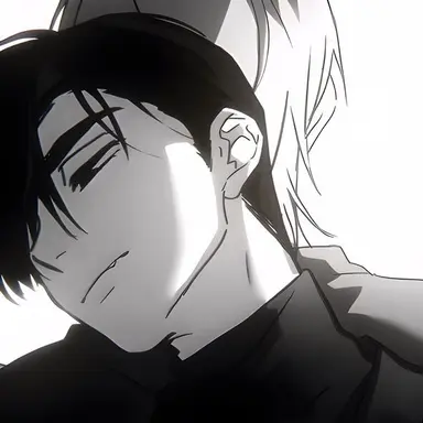 Profile image of イヴァン
