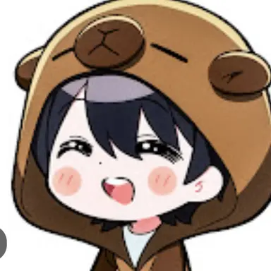 Profile image of 신생