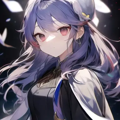 Profile image of 콘유