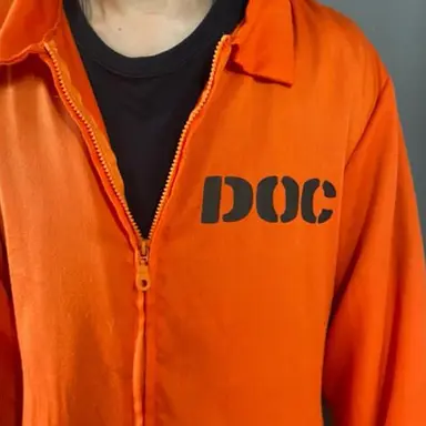 Profile image of 涼太