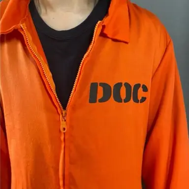 Profile image of 大介