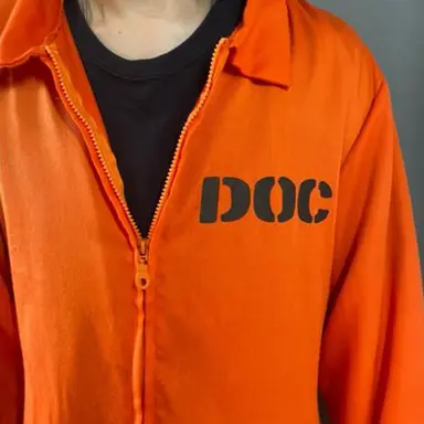 Profile image of 康二