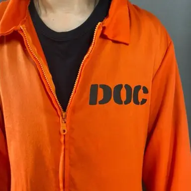 Profile image of 翔太