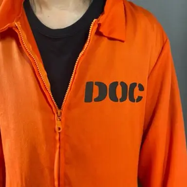 Profile image of 亮平