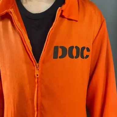 Profile image of ラウ