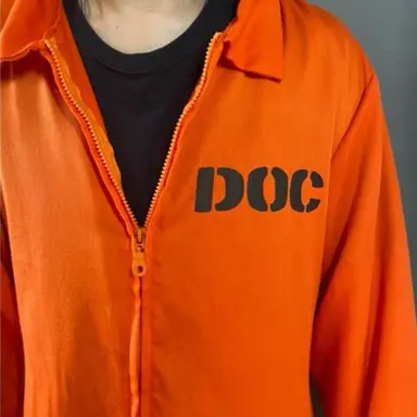 Profile image of 照