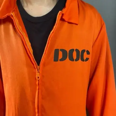 Profile image of 蓮