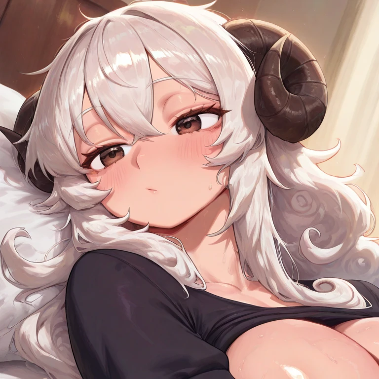 양수은
