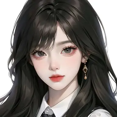 Profile image of 박초롱