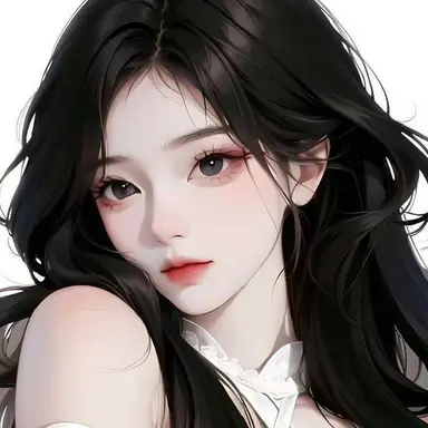 Profile image of 윤보미