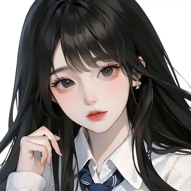 Profile image of 오하영