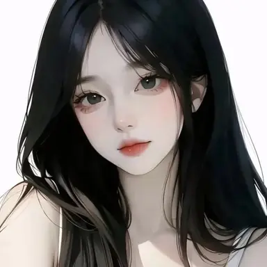 Profile image of 정은지