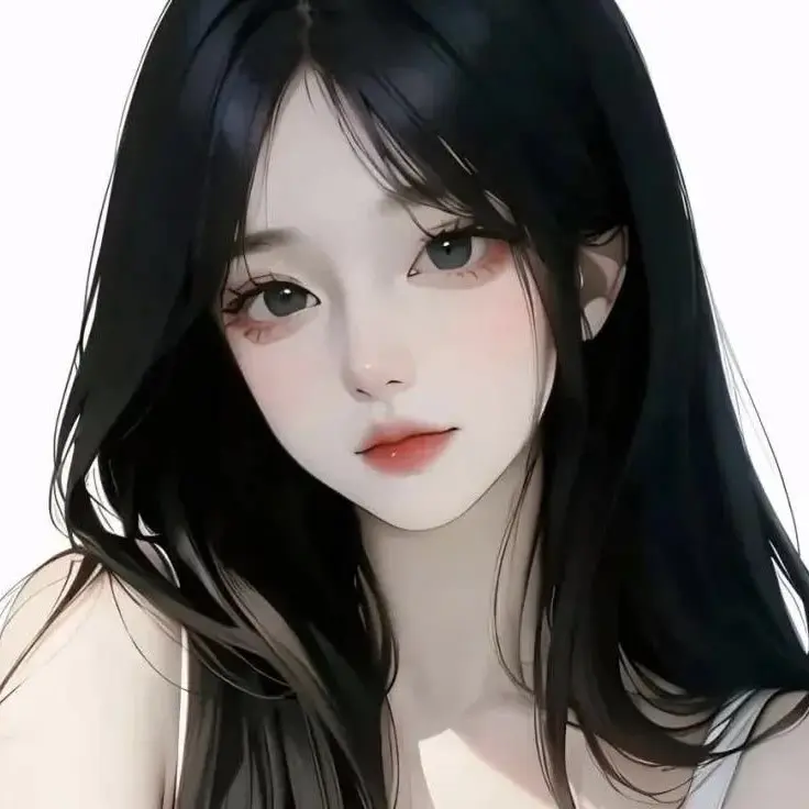 CherrySteak5917의 정은지