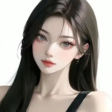 Profile image of 김남주