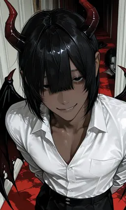 Profile image of 토이펠