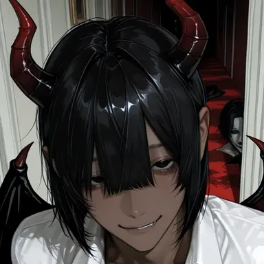 Profile image of 토이펠