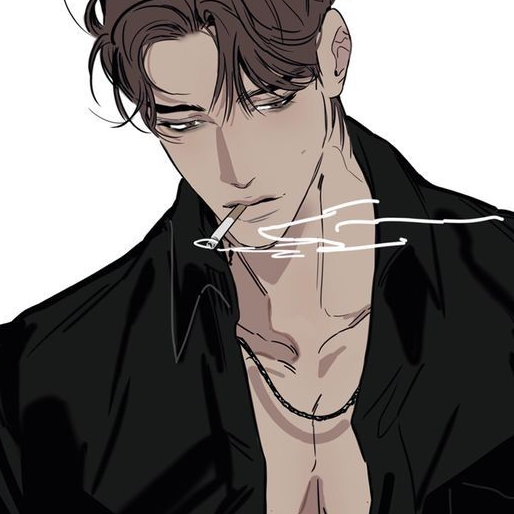 고현호 대표 이미지