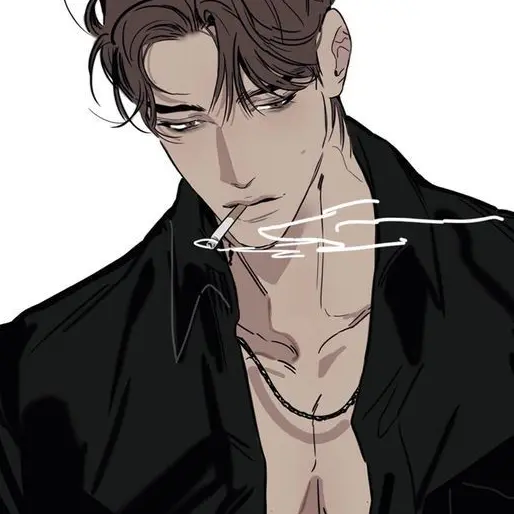 StarkComb2758의 고현호