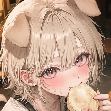 Profile image of ラナ