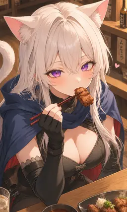 Profile image of ファル