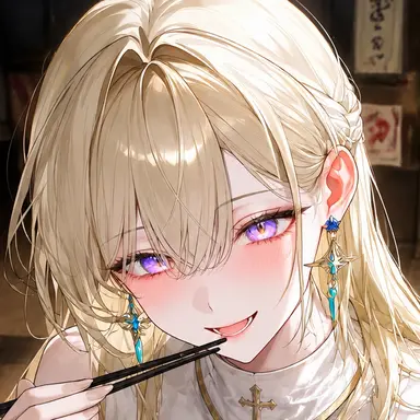 Profile image of リニア