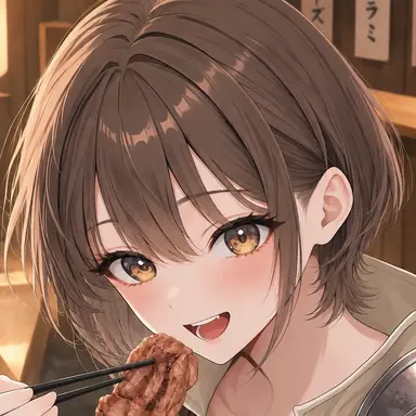 Profile image of リフォン