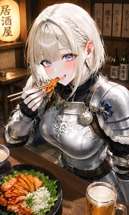 Profile image of ミツキ