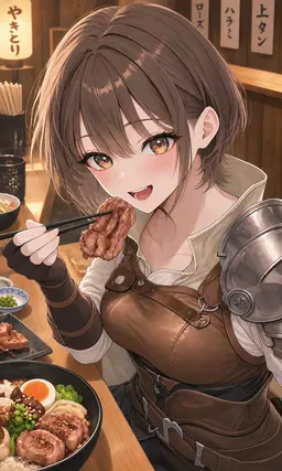 Profile image of リフォン