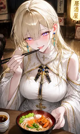 Profile image of リニア